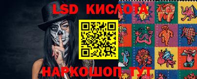 Альфа ПВП Будённовск