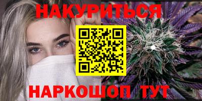 Альфа ПВП Будённовск