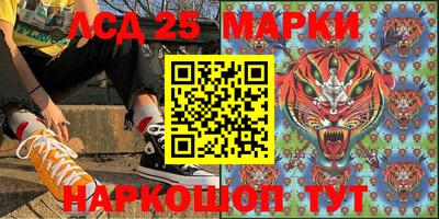 Альфа ПВП Будённовск
